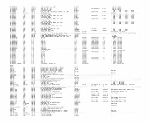 TAA151.pdf