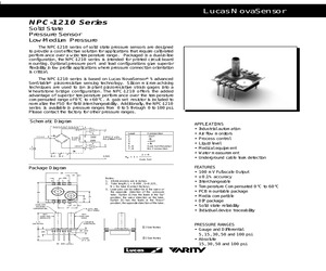 NPC-1210-015A-1L.pdf