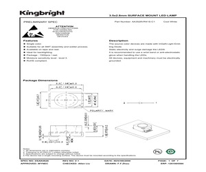 AA3528VR41S-C1.pdf