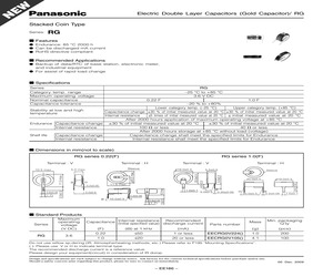 EEC-RG0V224H.pdf