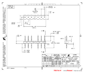 65566-409.pdf