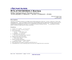 R1LV1616HSA-4SI#B0.pdf