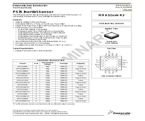 MMA5248KW.pdf