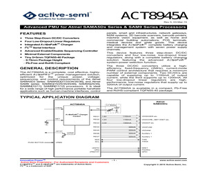 EA8945AQJ303.pdf