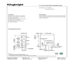 L-7104SA/3ID.pdf