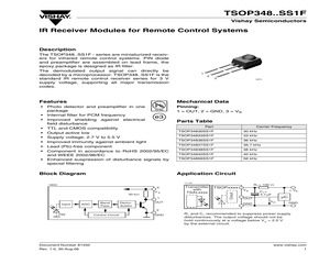 TSOP34837SS1F.pdf