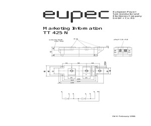 DT425N14K.pdf