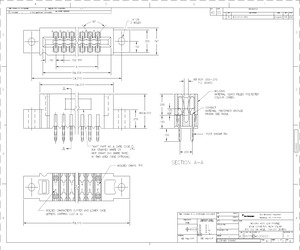 3-530655-3.pdf