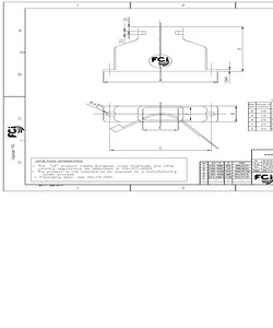 863021BLF.pdf