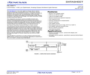 ISL76671AROZ-T7.pdf