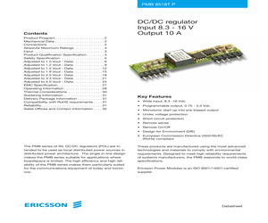 PMB8118NP.pdf