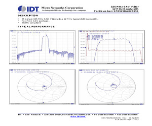 SF0325BA02633S.pdf