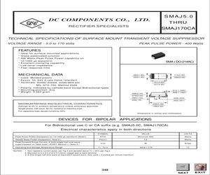 SMAJ150A.pdf