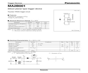 MA2B00100F.pdf