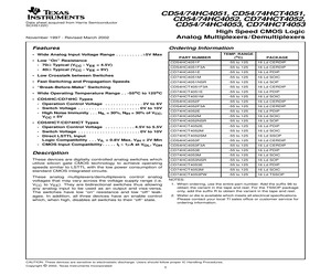 CD54HC4053F96.pdf