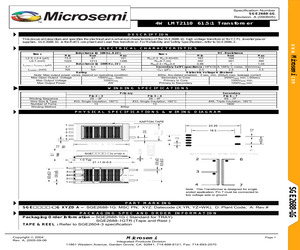 SGE2688-1G.pdf