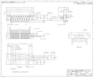 3-582152-5.pdf