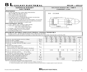 EGL1A.pdf