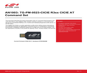 ETRX357USB.pdf