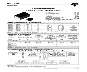 WSC2515536R0JEA.pdf