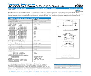 FSS53BCL-160.000.pdf