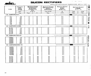 RL151.pdf