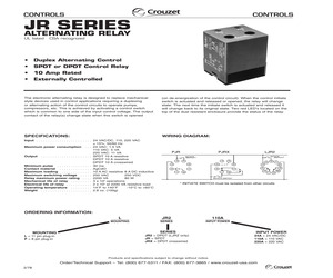 LJR2220A.pdf