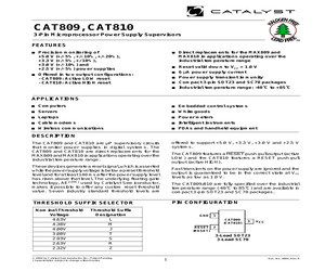 CAT810TSDI-T10.pdf