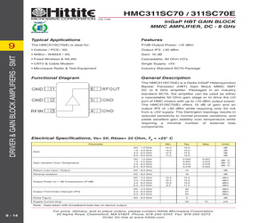 HMC311SC70.pdf