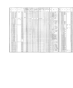 HLMP-2350.pdf