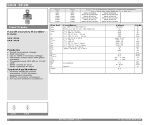 SKN3F20/14UNF.pdf