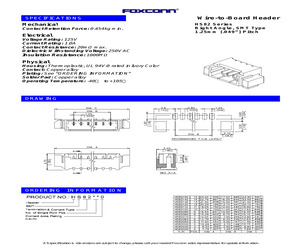 HS8030.pdf