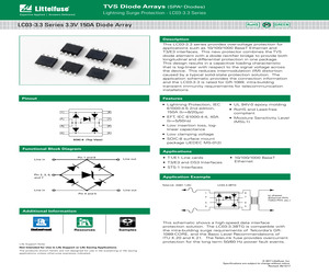 LC03-3.3BTG.pdf