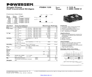 PSBH125/12.pdf