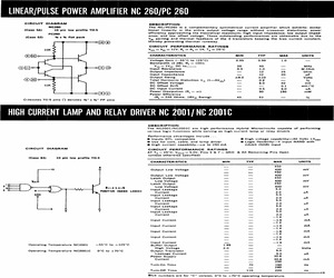 NC260.pdf