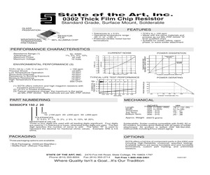 S0302CPX1215F30.pdf