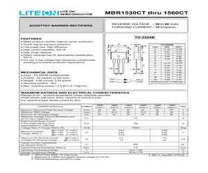 MBR1535CT.pdf