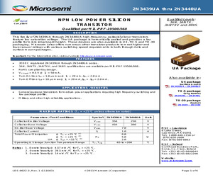 JANS2N3439UA.pdf