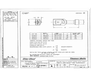 RA25177.pdf