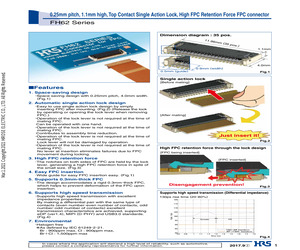 FH62-35S-0.25SHW(99).pdf