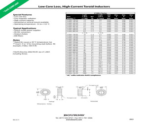 2100LL-271-H-RC.pdf