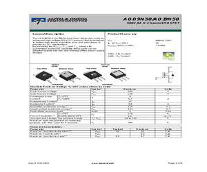 AOD9N50.pdf