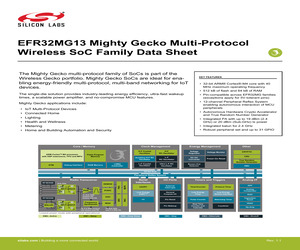 EFR32MG13P632F512GM48-CR.pdf