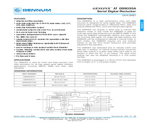 GS9035ACPJE3.pdf