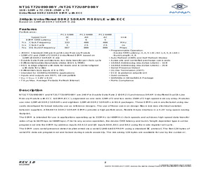 NT1GT72U89D0BY-3C.pdf