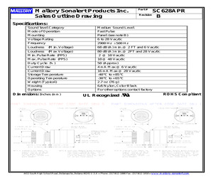 SC628APR.pdf