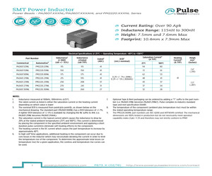 H1164QNLT.pdf