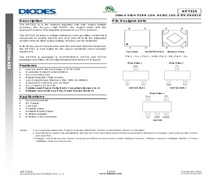 AP7315D-12FS4-7B.pdf