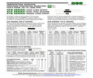 ATB100-1600-BB452Q.pdf