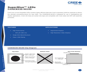 C430CB230-S0100.pdf